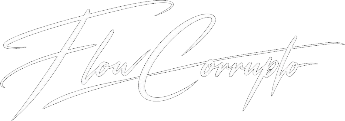 Flow Corrupto