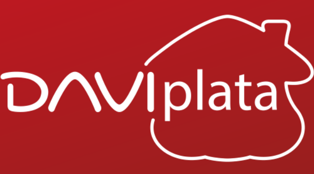 DaviPlata