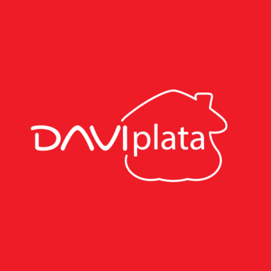 DaviPlata